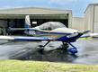 2023 VANS VANS RV-10 — photo 4