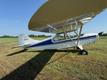 1946 AERONCA AERONCA CHAMP 7CCM — photo 2