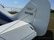 1946 AERONCA AERONCA CHAMP 7CCM — photo 4