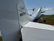 1946 AERONCA AERONCA CHAMP 7CCM — photo 5