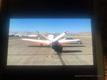Beechcraft BONANZA F 35 — photo 1