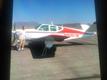 Beechcraft BONANZA F 35 — photo 2