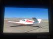 Beechcraft BONANZA F 35 — photo 3