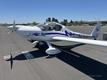 MOTORGLIDER MOTORGLIDER — photo 1