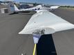 MOTORGLIDER MOTORGLIDER — photo 2
