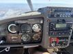 MOTORGLIDER MOTORGLIDER — photo 3
