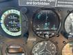 MOTORGLIDER MOTORGLIDER — photo 5