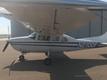 1969 Mooney C210J TURBO