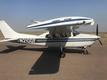 1969 Mooney C210J TURBO — photo 2
