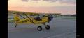 KITFOX KITFOX 1