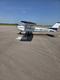 1966 CESSNA CESSNA C150F — photo 1