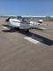 1966 CESSNA CESSNA C150F — photo 2