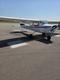 1966 CESSNA CESSNA C150F — photo 3