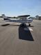 1966 CESSNA CESSNA C150F — photo 4
