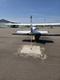 1966 CESSNA CESSNA C150F — photo 5
