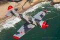 2027 Includes YAK-50 — photo 1