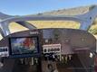 2015 VANS VANS RV12 — photo 2