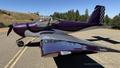 2015 VANS VANS RV12 — photo 5