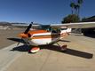 1975 Cessna CESSNA 172M