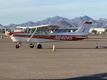 1975 Cessna CESSNA 172M — photo 2