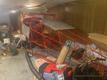 AIRDALE AIRDALE BUSHPLANE PROJECT — photo 1