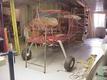 AIRDALE AIRDALE BUSHPLANE PROJECT — photo 2