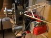 AIRDALE AIRDALE BUSHPLANE PROJECT — photo 3