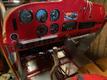 AIRDALE AIRDALE BUSHPLANE PROJECT — photo 4
