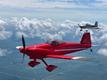 2009 RV- VANS RV-3B IO-320 /W CS PROP!
