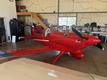 2009 RV- VANS RV-3B IO-320 /W CS PROP! — photo 2