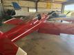 2009 RV- VANS RV-3B IO-320 /W CS PROP! — photo 3