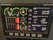 2009 RV- VANS RV-3B IO-320 /W CS PROP! — photo 4
