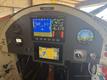 2009 RV- VANS RV-3B IO-320 /W CS PROP! — photo 5