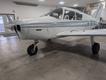 1963 Piper PIPER CHEROKEE 180 — photo 1