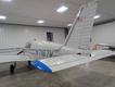 1963 Piper PIPER CHEROKEE 180 — photo 4