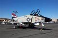 1959 MCDONNELL MCDONNELL F4H-1F PHANTOM