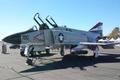 1959 MCDONNELL MCDONNELL F4H-1F PHANTOM — photo 2