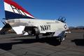 1959 MCDONNELL MCDONNELL F4H-1F PHANTOM — photo 3