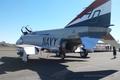 1959 MCDONNELL MCDONNELL F4H-1F PHANTOM — photo 4