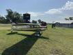 1947 CESSNA CESSNA 140