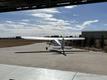 1947 CESSNA CESSNA 140 — photo 2