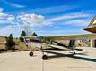 1947 CESSNA CESSNA 140 — photo 3