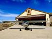 1947 CESSNA CESSNA 140 — photo 4