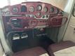 1947 CESSNA CESSNA 140 — photo 5