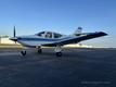 ROCKWELL ROCKWELL COMMANDER 114A GT