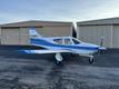ROCKWELL ROCKWELL COMMANDER 114A GT — photo 2