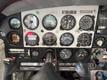 ROCKWELL ROCKWELL COMMANDER 114A GT — photo 4