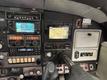 ROCKWELL ROCKWELL COMMANDER 114A GT — photo 5