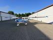 Cessna CESSNA 1966 150G