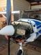 Cessna CESSNA 1966 150G — photo 3